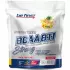 BCAA Instantized powder 350 г, Ананас