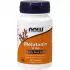 Melatonin 3 mg 60 вегетарианских капсул, Нейтральный
