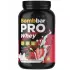 Whey Protein Pro 900 г, Клубника со сливками