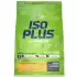 ISO PLUS 1505 г, Апельсин