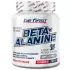 Beta Alanine Powder 