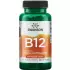 Vitamin B12 500 mcg 250 капсул