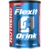 Flexit Drink 400 г, Грейпфрут