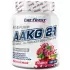 AAKG 2-1 Powder 