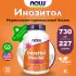 Inositol Pure Power Витамин B8 227 г, Натуральный