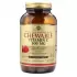 Chewable Vitamin C 90 жевательных таблеток, Клюква-Малина