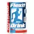 Flexit Drink 400 г, Клубника