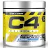 C4 Pre-Workout 180 - 195 г, Ледяная голубика