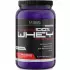 Prostar Whey 907 г, Клубника