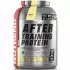 After Training Protein 2520 г, Ваниль
