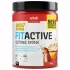 FITACTIVE ISOTONIC DRINK 500 г, Кола