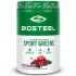 Комплексные антиоксиданты BioSteel Sport Greens formula, 306 г, Гранат - Ягоды