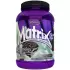 Комплексный протеин SYNTRAX Matrix 2 lbs, 907 г, Мятное печенье