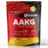AAKG Nitro Power Powder   
