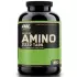 Аминокислотны OPTIMUM NUTRITION Superior Amino 2222 Tabs, 160 таблеток, Нейтральный