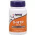 5-HTP - Гидрокситриптофан 50 мг 30 веган капсул, Нейтральный