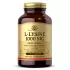 L-Lysine 1000 mg 