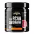 BCAA + Glutamine 300 g 2:1:1 300 г, Грейпфрут