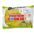 Протеиновый батончик Bombbar Protein cookie, 40 г, Фисташка