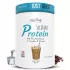 Skinny Protein 450 г, Холодный кофе