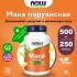 Maca 500 mg 250 веган капсул