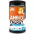 Essential Amino Energy + Electrolytes 285 г, Мандариновая волна