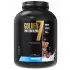 Golden 7 Protein Blend 2270 г, Молочный шоколад