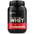 100% Whey Gold Standard 912 г, Натуральный