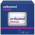 Витамины для женщин Orthomol Orthomol Femin, курс 30 дней, Нейтральный