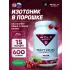 IZOTONIC PROACTIVE 600 г, Вишня