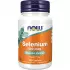 Selenium 100 mcg - Селен 100 таблеток