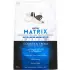 Matrix 2 lbs 907 г, Печенье крем