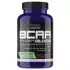 BCAA 12000 Powder 7 г, Арбуз