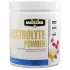 Electrolyte Powder 