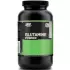 Glutamine Powder 300 г