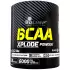 BCAA Xplode Powder 280 г, Кола