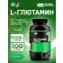 Glutamine Powder 300 г