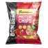 Protein Chips 50 г, Сладкий чили