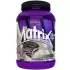 Комплексный протеин SYNTRAX Matrix 2 lbs, 907 г, Печенье крем