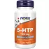 5-HTP 100 mg 60 веган капсул