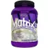 Комплексный протеин SYNTRAX Matrix 2 lbs, 907 г, Ваниль