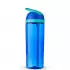 Бутылка для воды Flip Tritan™️ 739мл 739 мл, Синий
