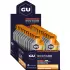 GU ROCTANE ENERGY GEL 35mg caffeine 24 стика x 32 г, Ваниль-Апельсин