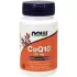 CoQ10 – Кофермент Q10 60 мг   