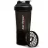 Shaker 3in1 TS1352 (500ml) 500 мл, Черный