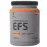 EFS DRINK 960 г, Апельсин