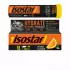 Изотоник ISOSTAR Powertabs, 1 банка x 5 порций, Апельсин