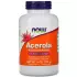 Foods Acerola 4-1 Extract Powder   