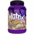Комплексный протеин SYNTRAX Matrix 2 lbs, 907 г, Печенье с арахисовым маслом