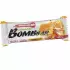 Протеиновый батончик Bombbar Protein Bar, 60 г, Грецкий орех с медом